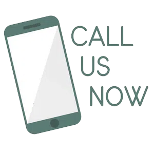 Tucker Garage Door Shop Tucker, GA 678-782-2191 Tucker Garage Door Shop Tucker, GA 678-782-2191 - sb-call-us