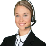 Tucker Garage Door Shop Tucker, GA 678-782-2191 - Contact-us-01