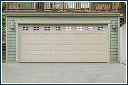 Tucker Garage Door Shop Tucker, GA 678-782-2191 - custom-garage-doors