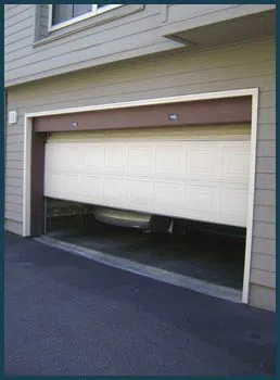 Tucker Garage Door Shop Tucker, GA 678-782-2191 - emer-service-01
