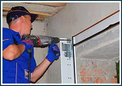 Tucker Garage Door Shop Tucker, GA 678-782-2191 - garage-door-installation