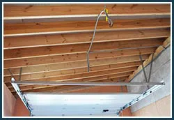 Tucker Garage Door Shop Tucker, GA 678-782-2191 - garage-door-springs