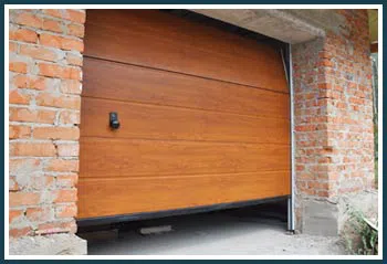Tucker Garage Door Shop Tucker, GA 678-782-2191 Tucker Garage Door Shop Tucker, GA 678-782-2191