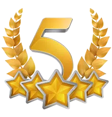 Tucker Garage Door Shop Tucker, GA 678-782-2191