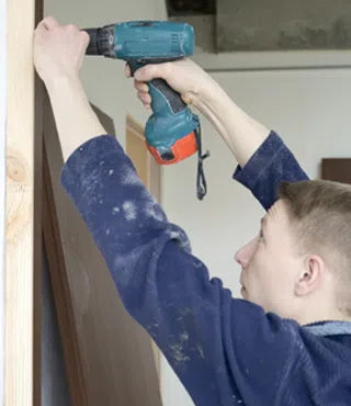 Tucker Garage Door Shop Tucker, GA 678-782-2191 - sb-garage-door-installation