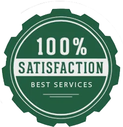 Tucker Garage Door Shop Tucker, GA 678-782-2191 - sb-sf-01-1