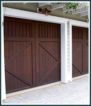 Tucker Garage Door Shop Tucker, GA 678-782-2191 - specialty-garage-doors-01