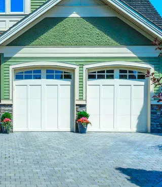 Tucker Garage Door Shop Tucker, GA 678-782-2191 Tucker Garage Door Shop Tucker, GA 678-782-2191 - standard-sidebar-1